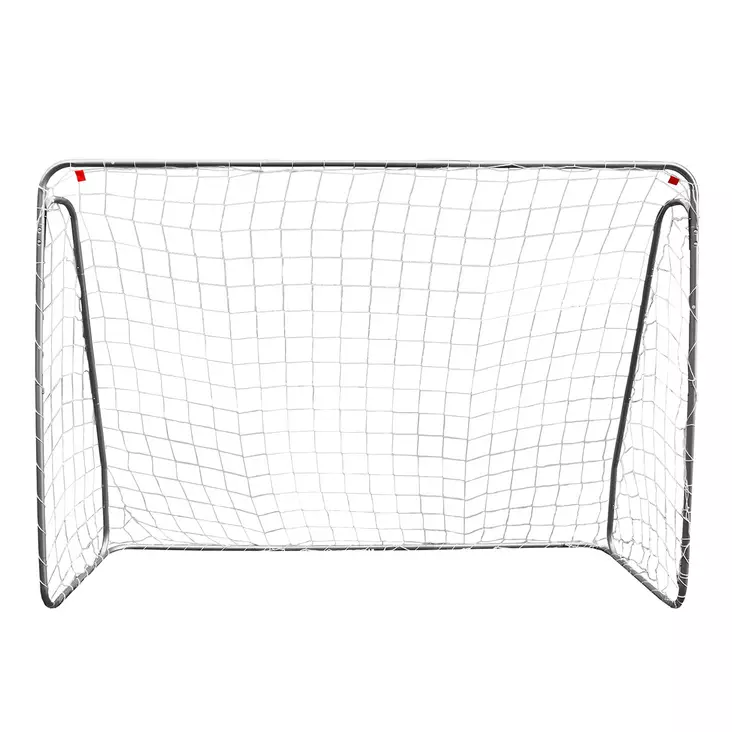 Jalkapallomaali summer sport 213x152 - Maalit, maaliverkot ja taustaverkot - 6418536026830 - 1