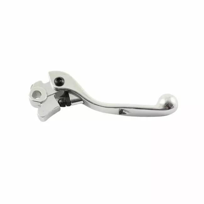 Jarruvipu KX+F 00-12 - Kytkin- ja jarruvivut sekä kahvat Motocross, enduro - 172130 - 2
