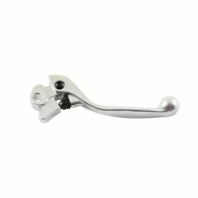 Jarruvipu taottu Kaikki KX+F 00-12 TMV - Kytkin- ja jarruvivut sekä kahvat Motocross, enduro - 172110 - 2