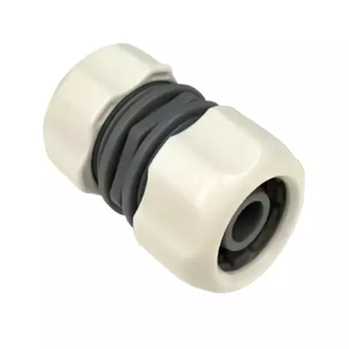 Puutarhaletkun korjausliitin - Vesiletkuliittimet - 5906874308370 - 1