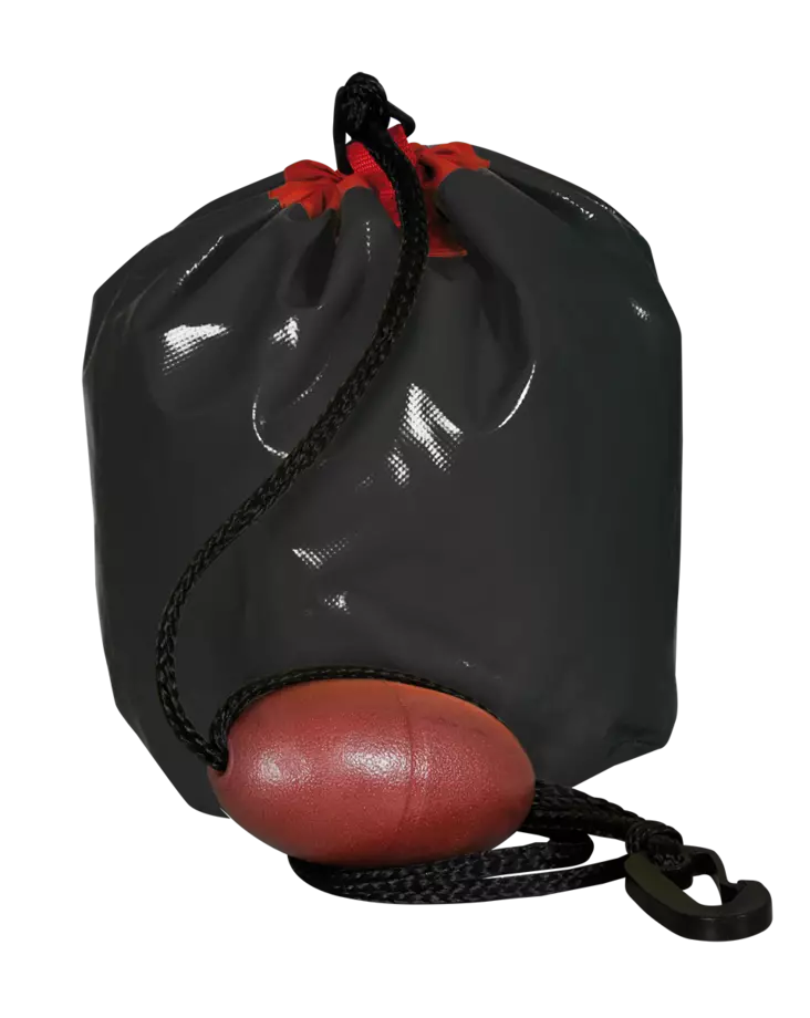 JOBE Anchor Sack - Vetorenkaat ja vesiurheilutarvikkeet - 8718181143400 - 1