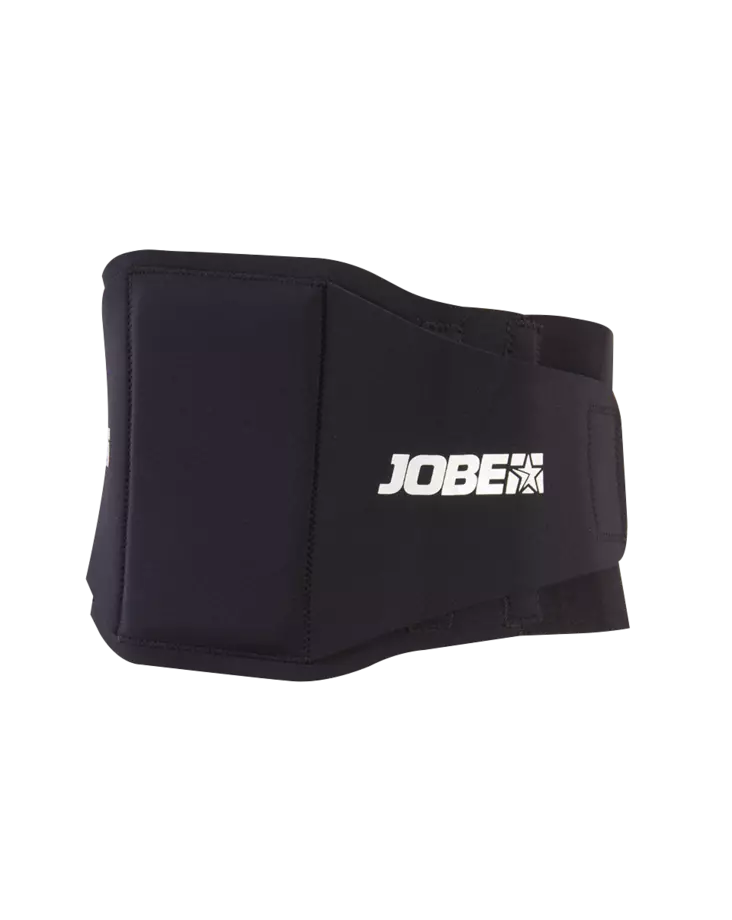 JOBE Selkätuki - Pelastusliivit ja paukkuliivit - 8718181215480 - 1