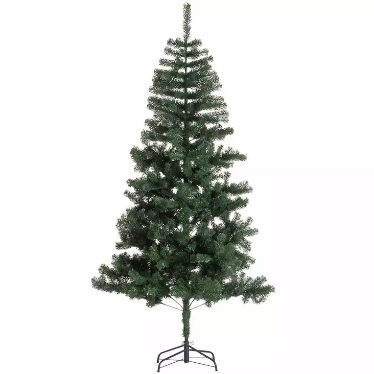 Tekokuusi 210cm - Joulukuuset - 6410416378220 - 1