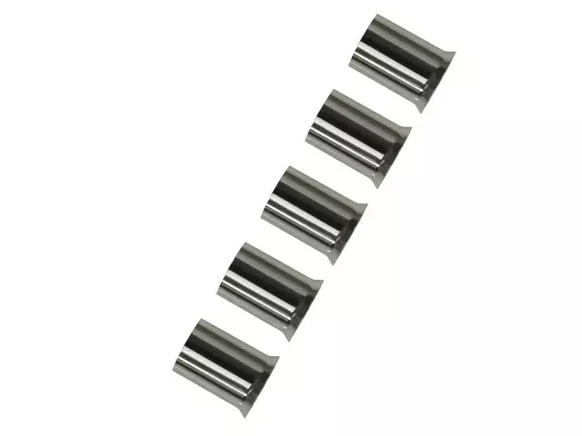Kaapeliholkki 70mm2 5kpl FourConnect - Autohifi johtosarjat ja sulaketarvikkeet - 6430042121090 - 2