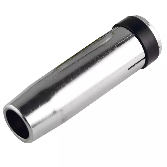 kaasusuutin pitstone 24kd - Mig-hitsauslangat ja hitsaussuuttimet - 8712067821000 - 1