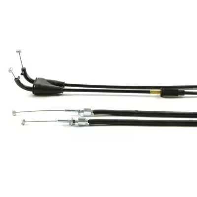 Kaasuvaijeri ProX KX250F 13-17, KX450F 13-15 - Kaasuvaijerit Motocrosspyörään ja enduroon - 53.110030 - 2