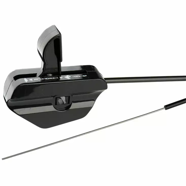 Kaasuvaijeri yleismalli - Ruohonleikkurin vaijerit - 5400182532880 - 2