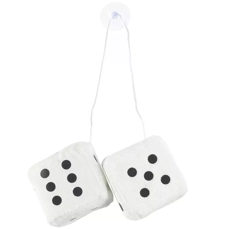 karvanopat - Auton matot, kalvot ja yleistarvikkeet - 6410416067650 - 1