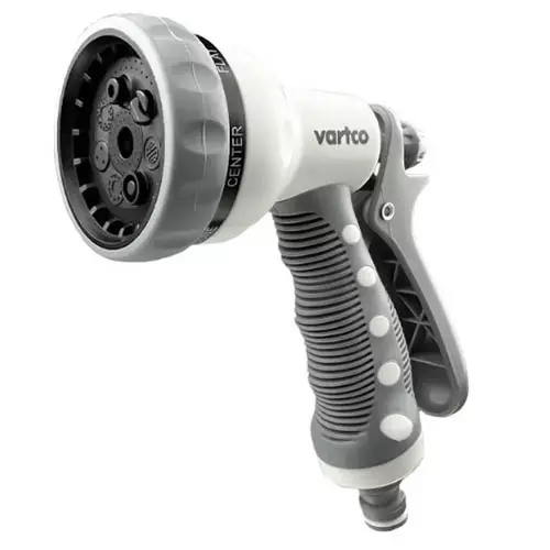 Kastelupistooli - Kastelupistoolit ja sadettimet - 5903268094390 - 1