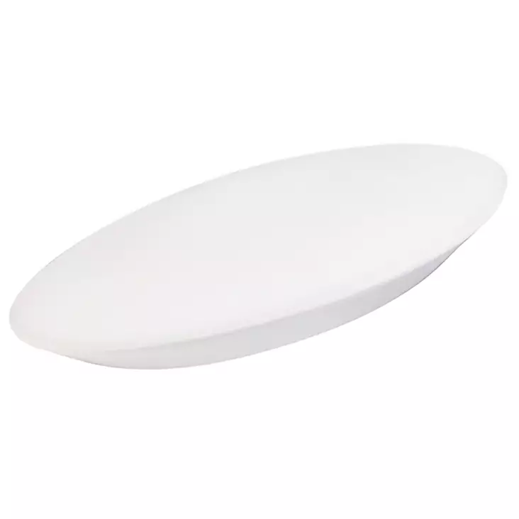 Led kattovalaisin vega - Plafondit - 6418536023990 - 1