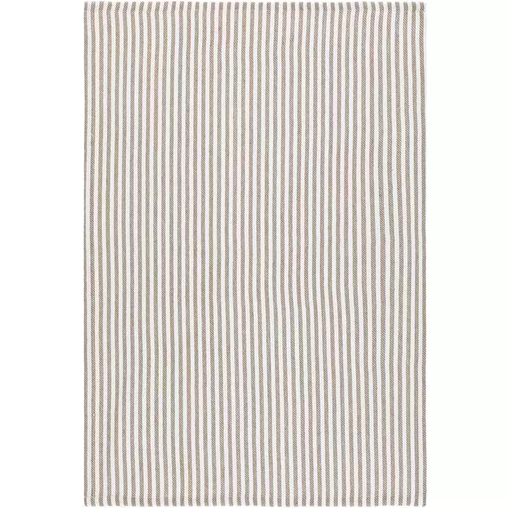 Keittiöpyyhe fanni k recyc beige - Keittiötekstiilit - 6410416501840 - 1