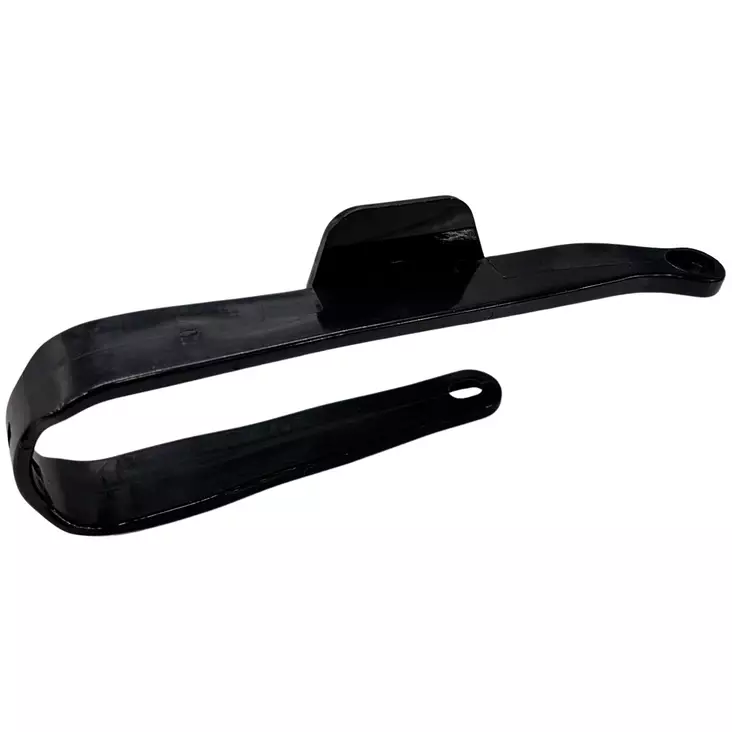 Ketjulaahain 125cc 208mm - 125cc crossin katteet ja rungon osat - 6438471354140 - 1