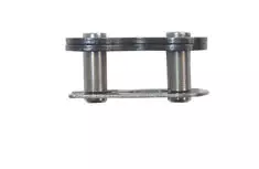 Ketjulukko - Polkupyörän ketjut - 060330 - 1