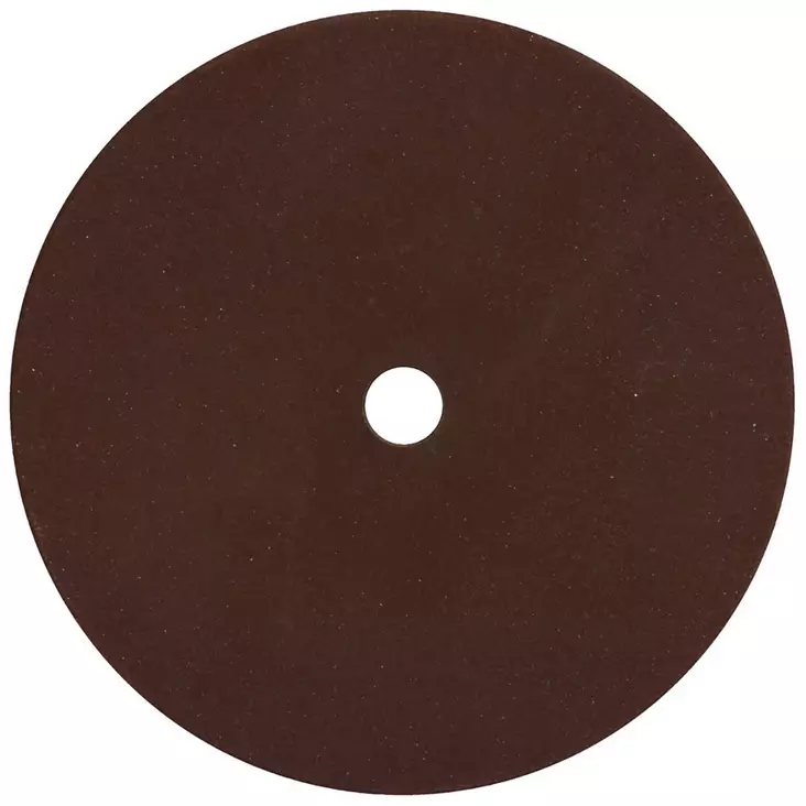 Teräketjun teroituskivi 100 mm sisäreikä 10 mm - Timanttilaikat ja betonihiomalaikat - 6418914727380 - 1