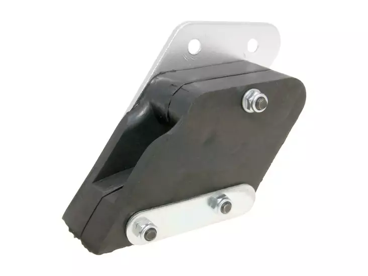Ketjuohjuri Aprilia Derbi MH Peugeot Yamaha - Derbi mopon hammasrattaat - 4057237577610 - 2