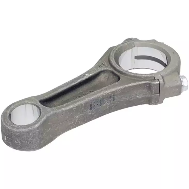Loncin kiertokanki lc1p85fa - 13hp irtomoottorin varaosat - 6438471353020 - 1