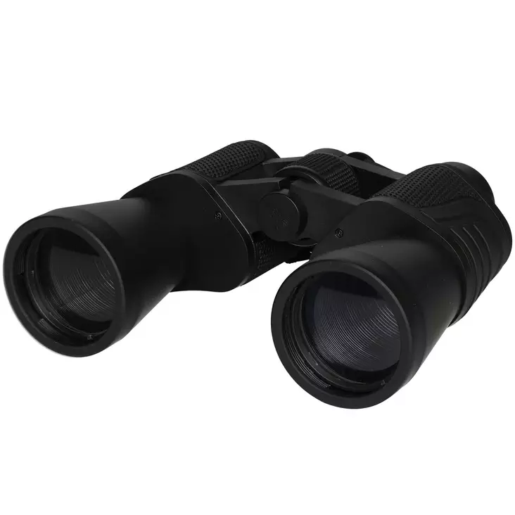 Mustat yleiskiikarit 7x50 kopio - Kiikarit ja kaukoputket - 6410416157740 - 1