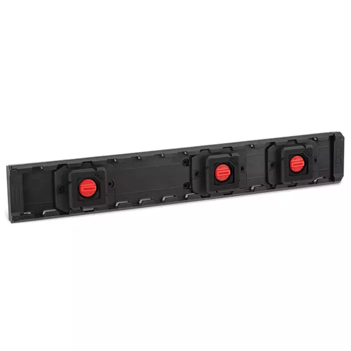 Rapala SmartHub Track System 16 - Kalastajan lisävarusteet - 022677326900 - 1