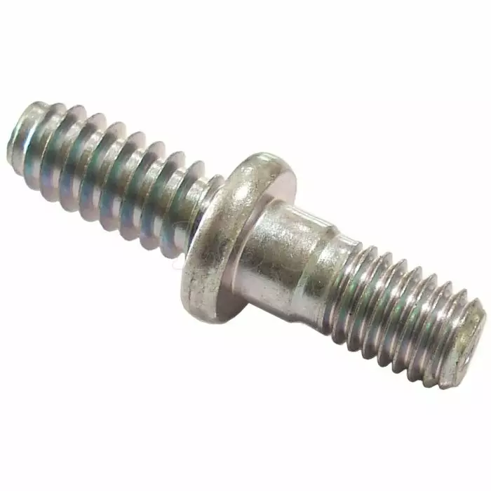 Kiristysruuvi Stihl 017 018 MS210 MS250 - Moottorisahan yleisosat - 6419774000620 - 1