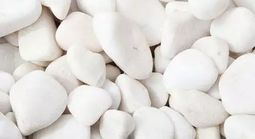 valkoiset kiuaskivet - Saunakiulut, kauhat ja kiuaskivet - 6438168089980 - 1