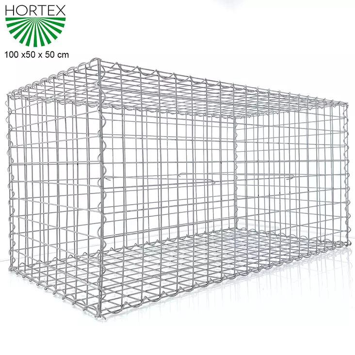 Kiviarkku puutarhaan - Aitaverkot ja koiraverkot - 6430068431340 - 1