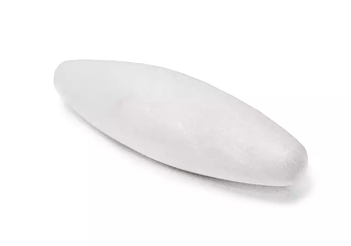 koho - Kalaverkon kohot - 6418252141800 - 2