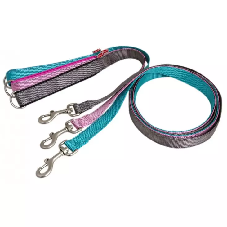 Talutushihna - Pannat, valjaat ja taluttimet - 5700551142000 - 1