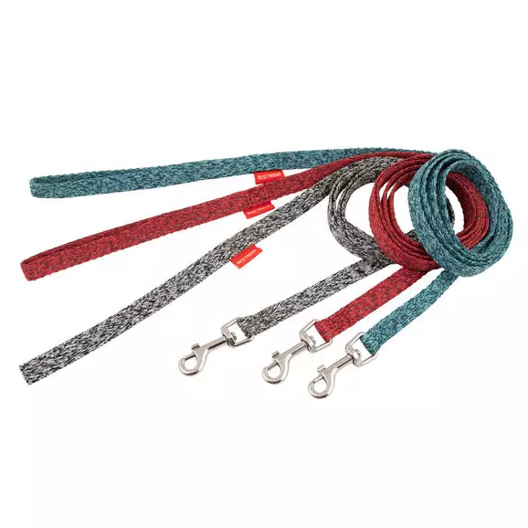 Talutin mini daily walker 150cm - Pannat, valjaat ja taluttimet - 5700551240300 - 1