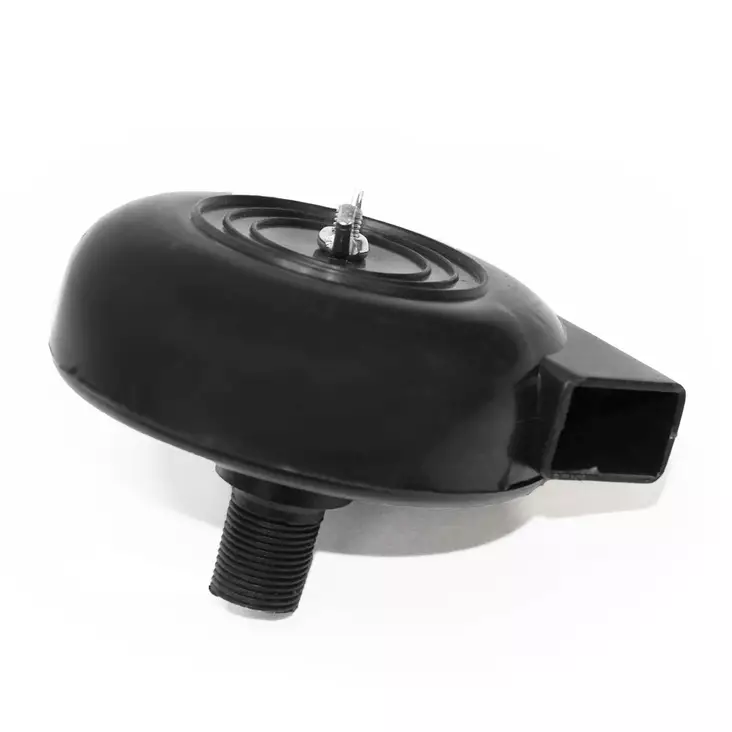 kompura ilmansuodatin - Kompressorin varaosat - 6419773746420 - 1