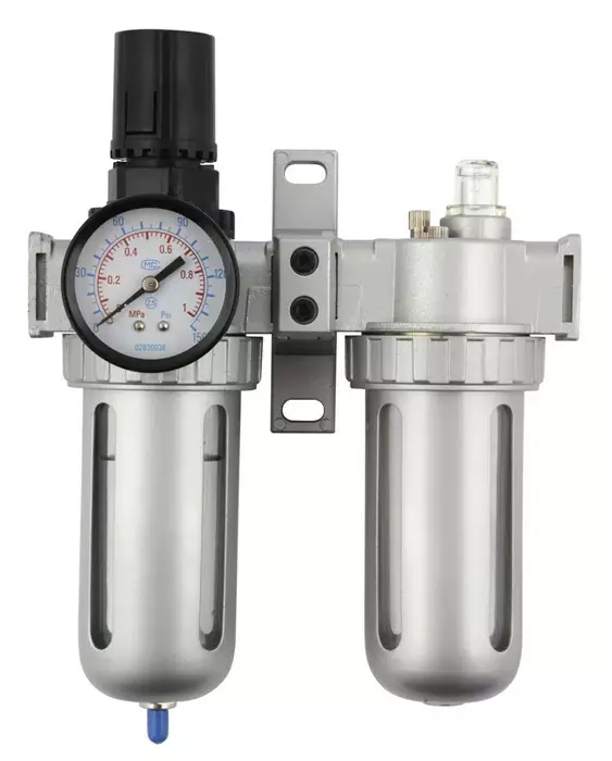 kompresorin vedenerotin - Kompressorin varaosat - 5709386122300 - 1