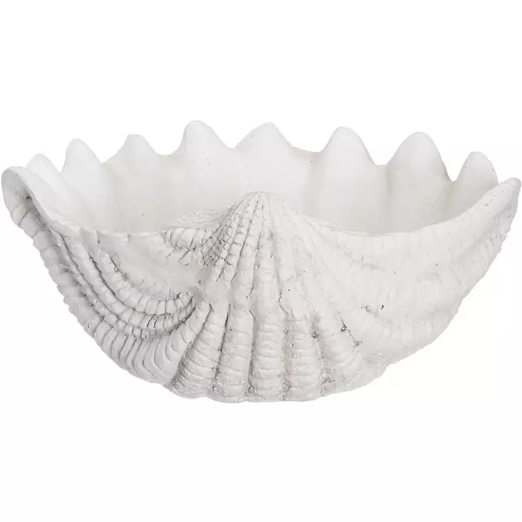 Puutarhakoriste simpukka - Puutarhapatsaat - 6410416432250 - 1