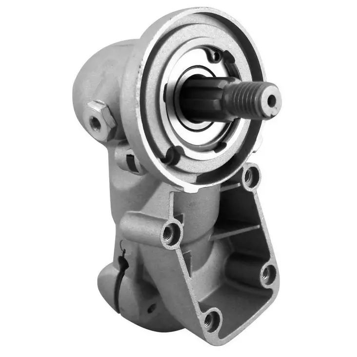 KULMAVAIHDE HUSQVARNA - Trimmerin ja raivaussahan kulmavaihteet - 100100 - 1