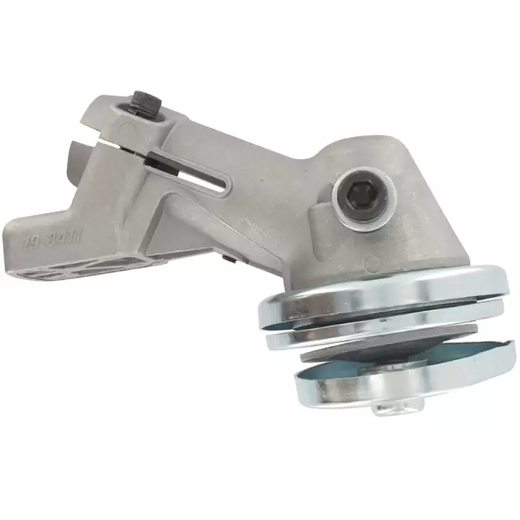 Eurogarden kulmavaihde stihl fs160 raivaussahaan - Trimmerin ja raivaussahan kulmavaihteet - 6438471350180 - 1