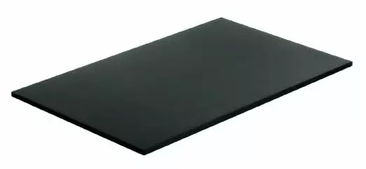 KULUTUSMUOVI 2-10mm 1x2m POHJAPANSSARI - Tekniset muovit - 40437105000 - 2