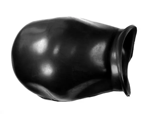Kumipussi vesiautomaatille 19-24L - Vesipumput ja vesiautomaatit - 6419773644740 - 1