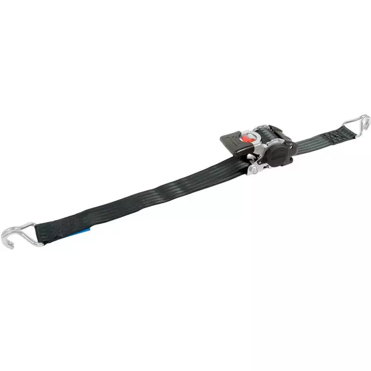 kuormansidontavyö 3,2m haklift - Sidontaliinat - 7393347598310 - 1