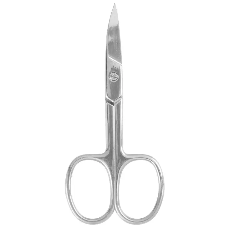 Kynsisakset - Käsihoito ja jalkahoito - 6410416218670 - 1