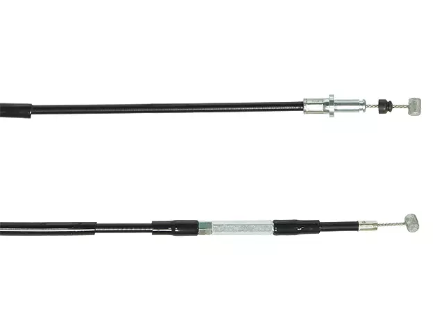 Kytkinvaijeri KX250F 09-10 - Kytkinvaijerit Motocrosspyörään ja enduroon - 7330516009420 - 2