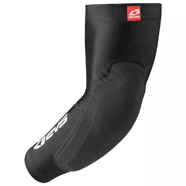 Kyynärsuoja EVS FLEX LITE pari L/XL - Lisätarvikkeet - 680196785020 - 2