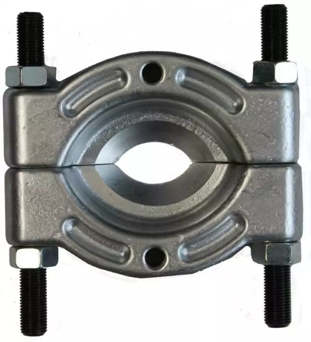 laakerin ulosvedin 50-75 mm - Auton irroitustyökalut - 6430032153940 - 1