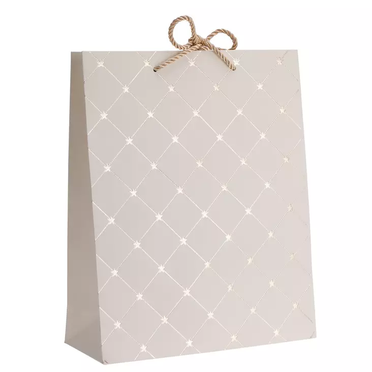 Lahjakassi joulu lajitelma - Paketointi - 8721037159630 - 1