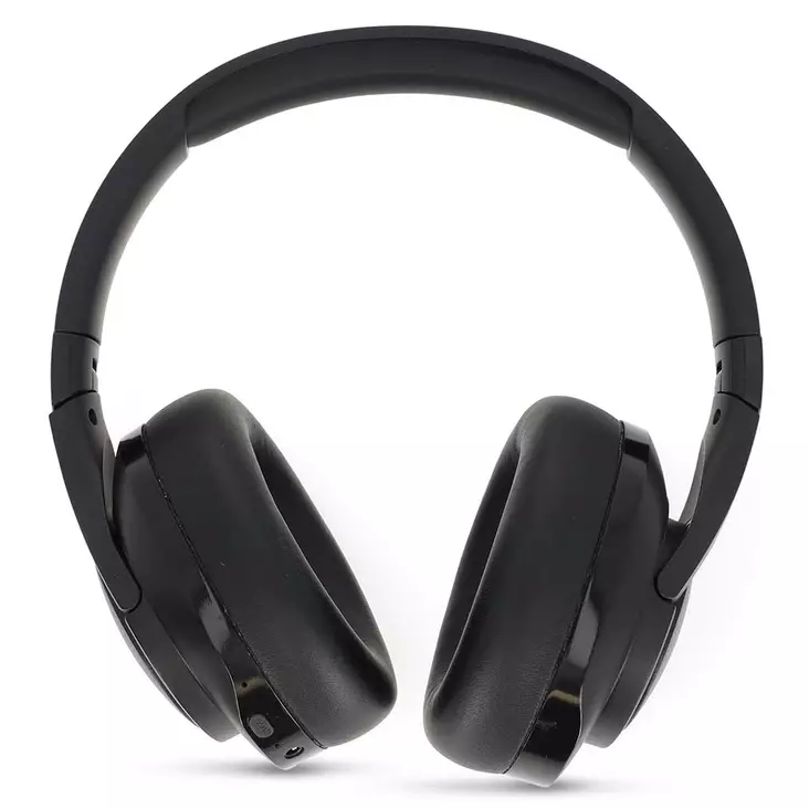 Langattomat over ear kuulokkeet  - Kuulokkeet - 5412810454990 - 1