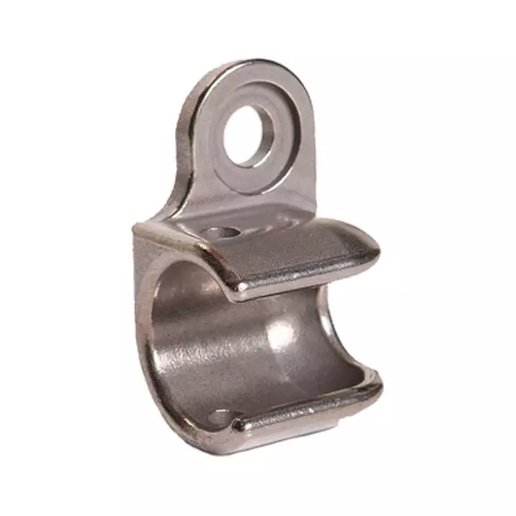 Thule lastenkuljetusperäkärryn lisäkiinnike - Kuljetusistuimet ja pyöräperäkärryt - 872299041510 - 1