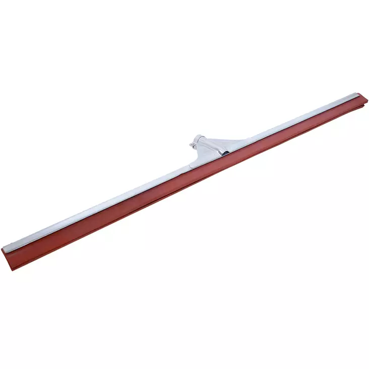 metallilattialasta vesilippa 100cm - Siivouslastat - 6416096008570 - 2