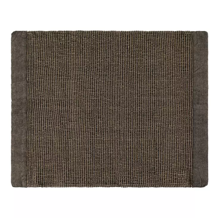 rento laudeliina 50x60 - Löylytuoksut ja tekstiilit - 6410413235250 - 1