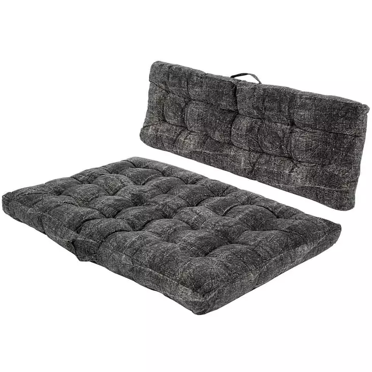 Lavapehmuste - Pehmusteet - 8719987891120 - 1