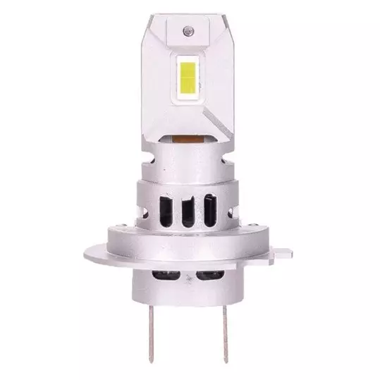 Led h7 42w 6000k - LED-polttimot ja LED-sarjat - 5901508556370 - 1