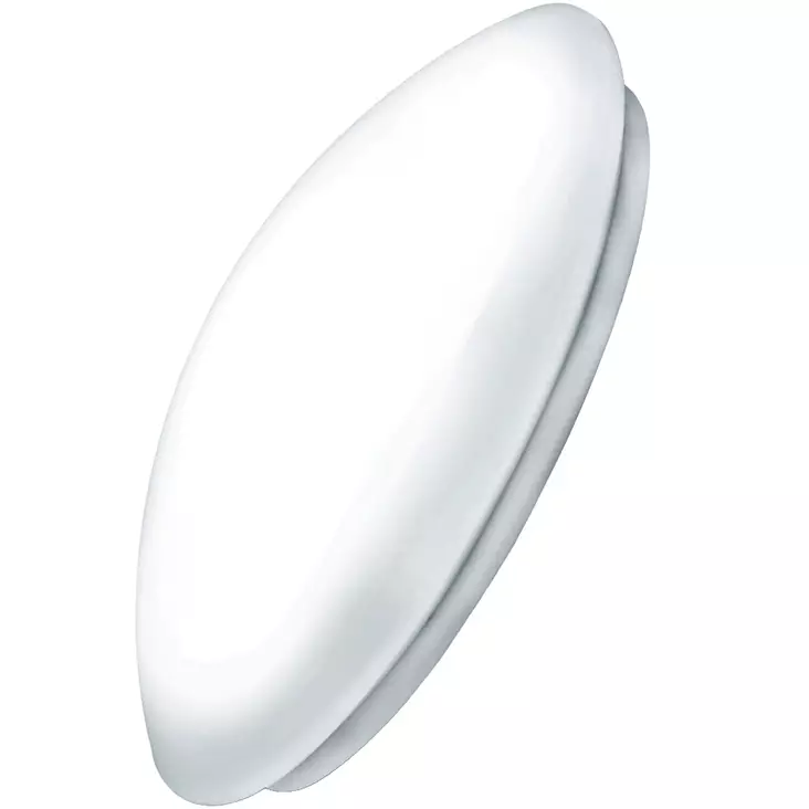 Led kattovalaisin 2400lm 24W 41cm - Plafondit - 6430058413370 - 3