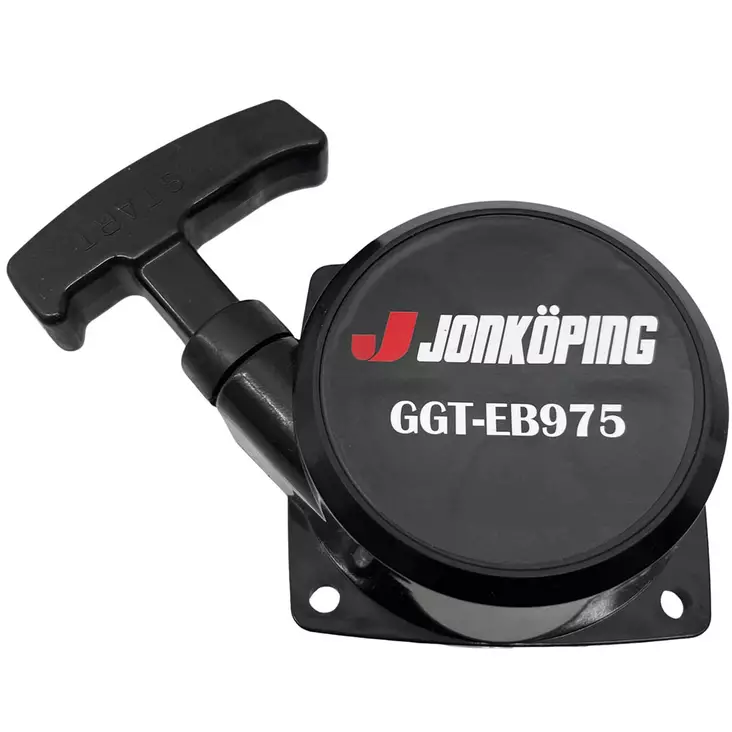 Lehtipuhaltimen käynnistin - Lehtipuhaltimen varaosat - 6438471328370 - 1