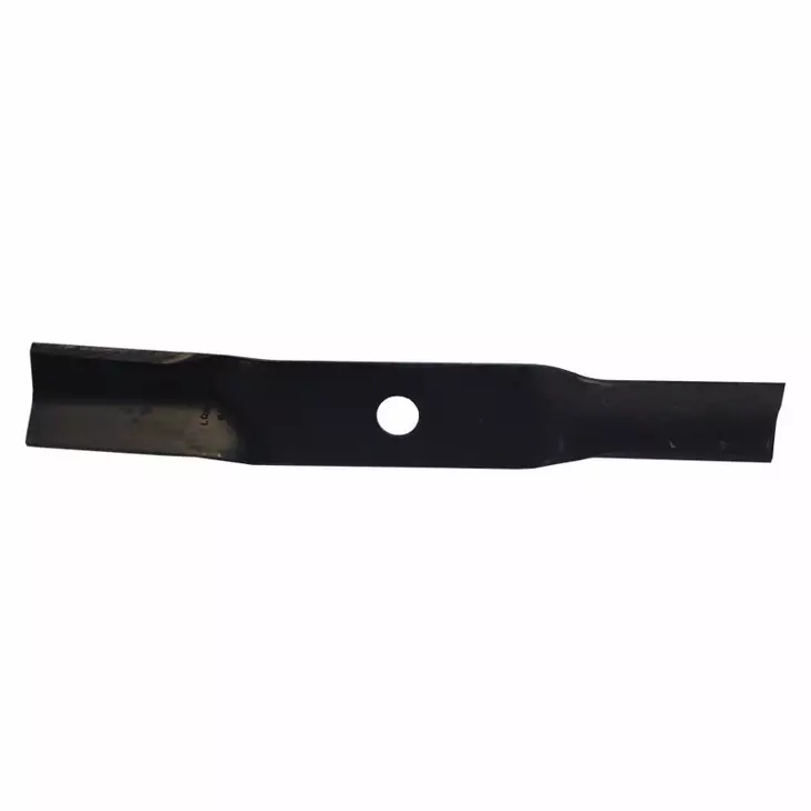 Leikkurin terä 40cm Murray 46" - Ruohonleikkurin terät - 034761061130 - 2